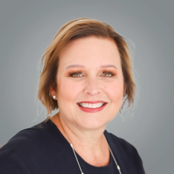 Debra Squyres, Chief Operating Officer at Selerix Systems