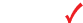 Selerix: Benefits Admin to Engage & Ensure ACA Compliance