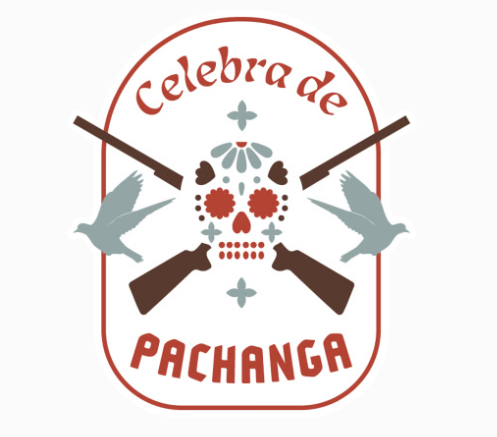 2025 Pachanga Dove Hunt