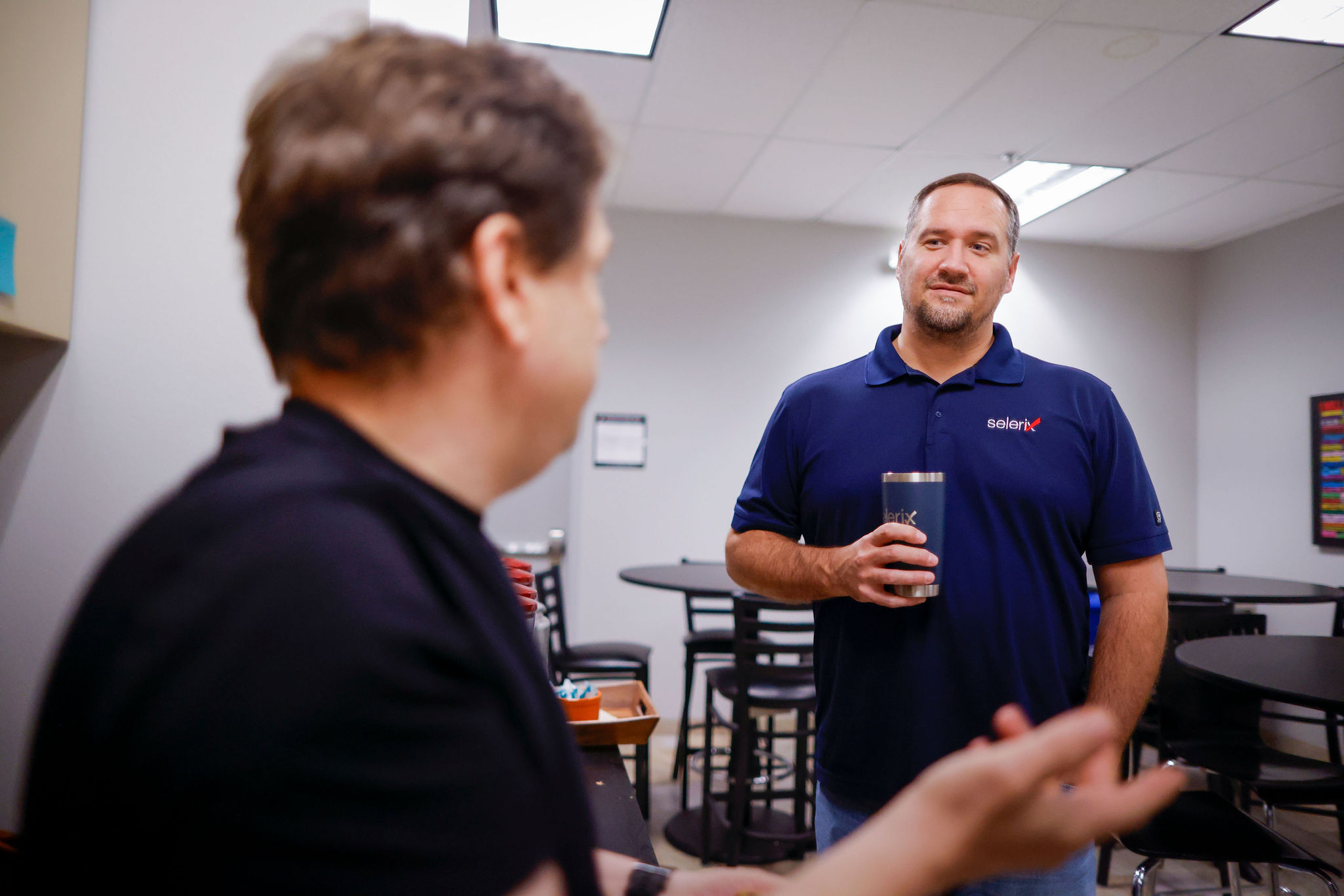 ACA Readiness Check:  