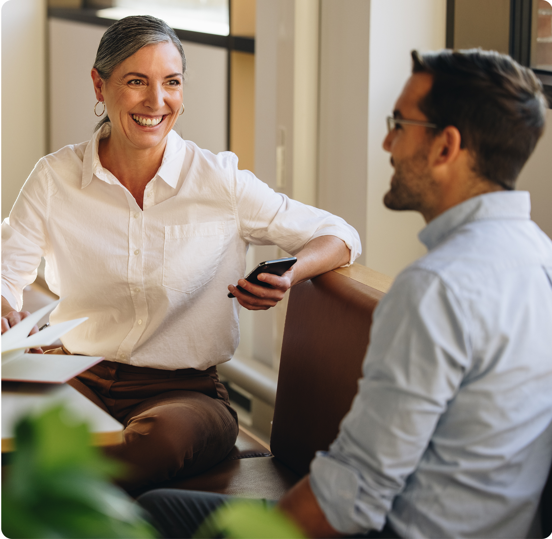 ACA Compliance for PEOs in 2026: