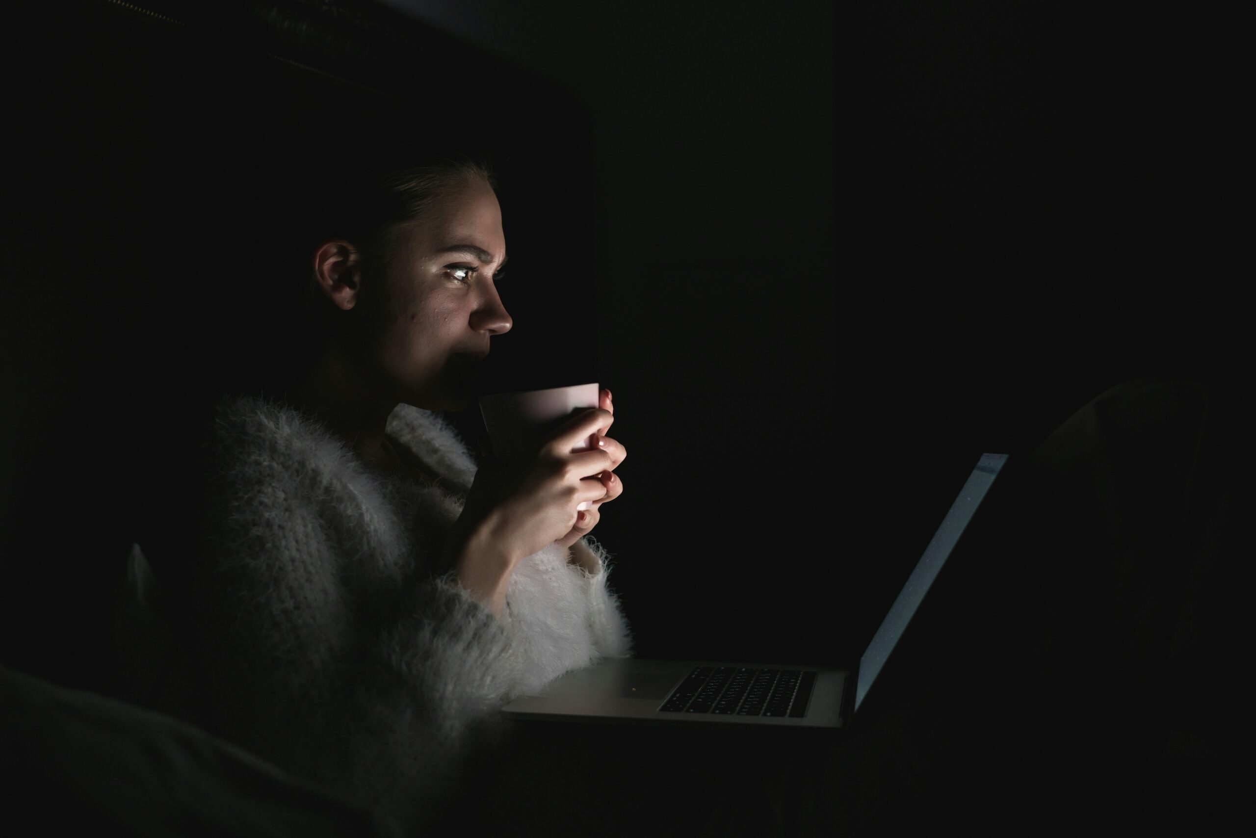 ACA Compliance Horror Stories
