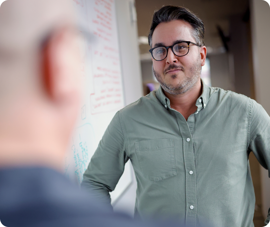 ACA Filing Made Simple for PEOs: