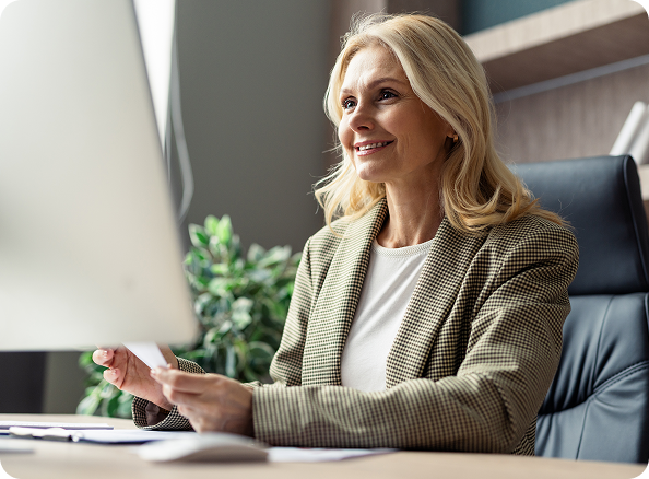 Partnering for Compliance