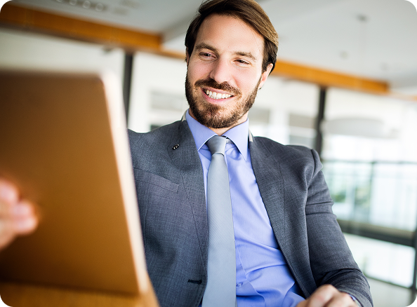 12 Oaks Annual Trifecta Leadership Co...