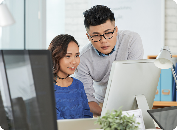 ACA Fundamentals Every Employer Shoul...