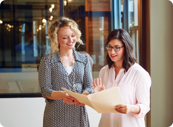 Indiana ASBO Annual Conference