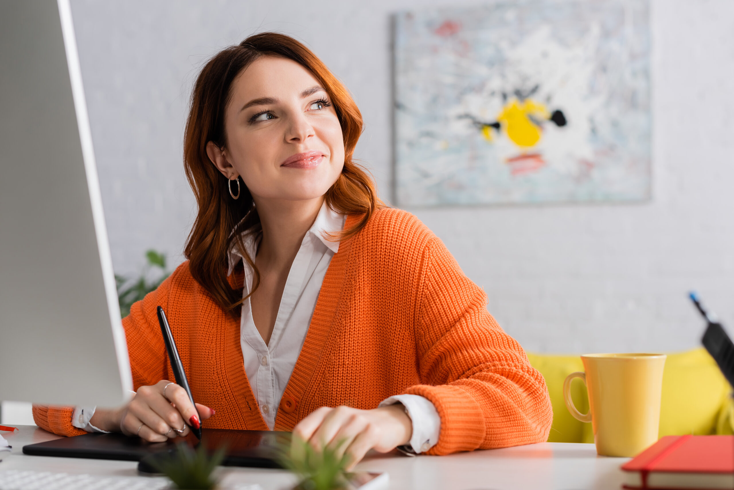 Prepare for OE: One in Three Employee...
